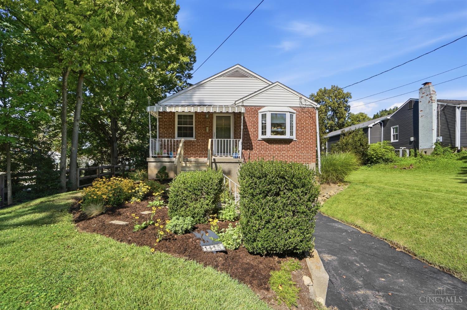1415 West Avenue Property Photo 1