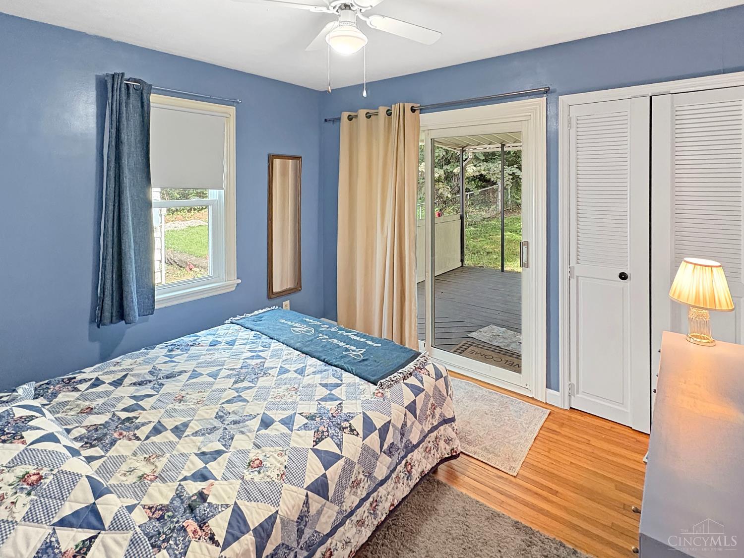 2411 Queen Avenue Property Photo 10
