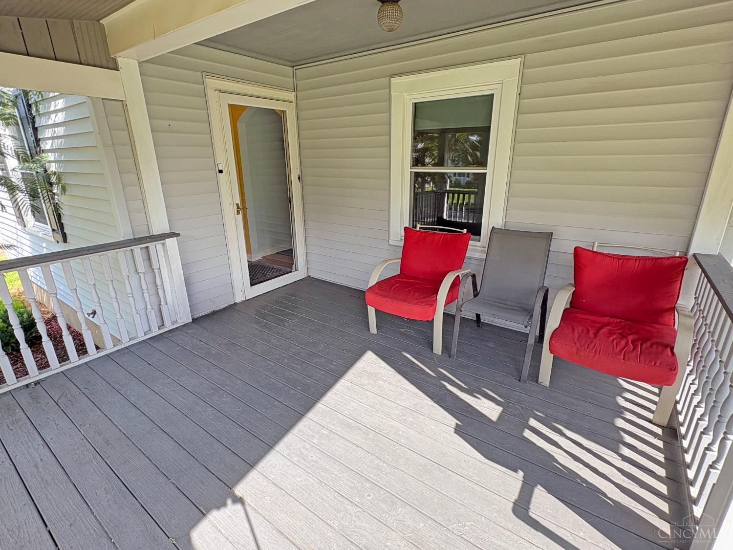 2411 Queen Avenue Property Photo 17