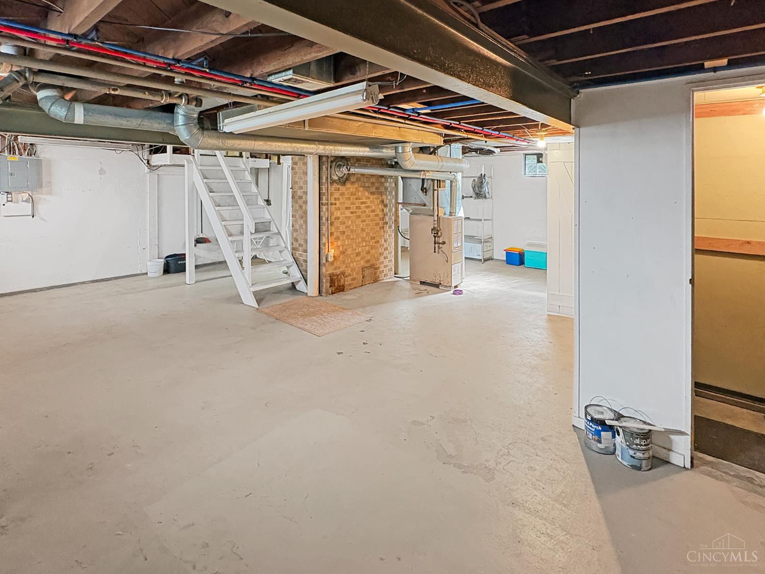 2411 Queen Avenue Property Photo 20