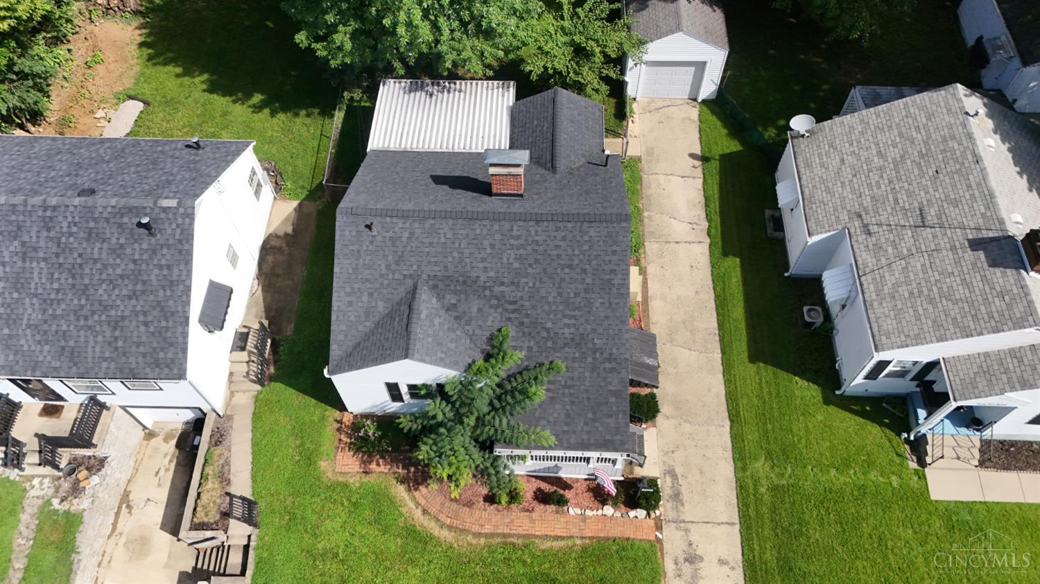 2411 Queen Avenue Property Photo 24