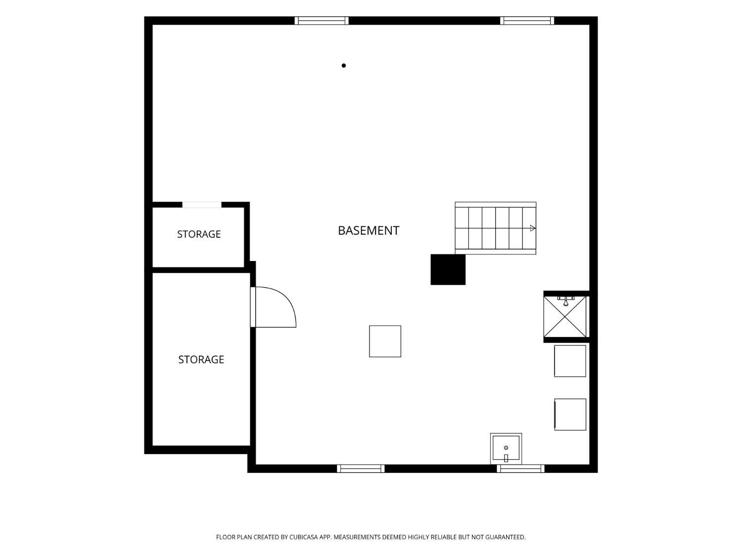 2411 Queen Avenue Property Photo 25
