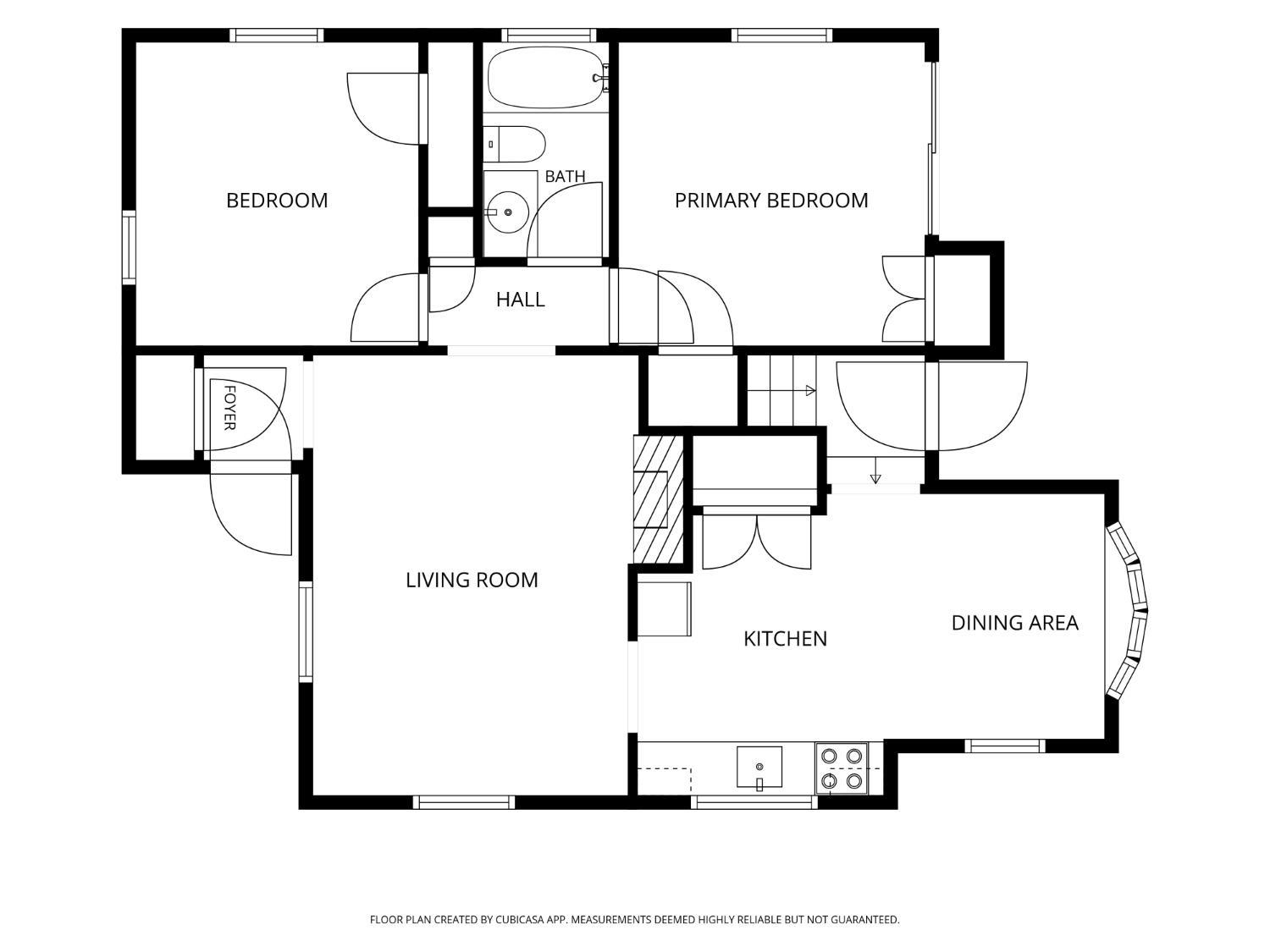 2411 Queen Avenue Property Photo 26
