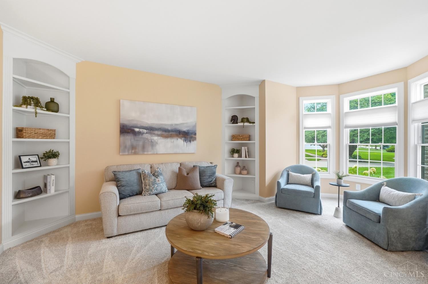 6375 Tarton Fields Lane Property Photo 8
