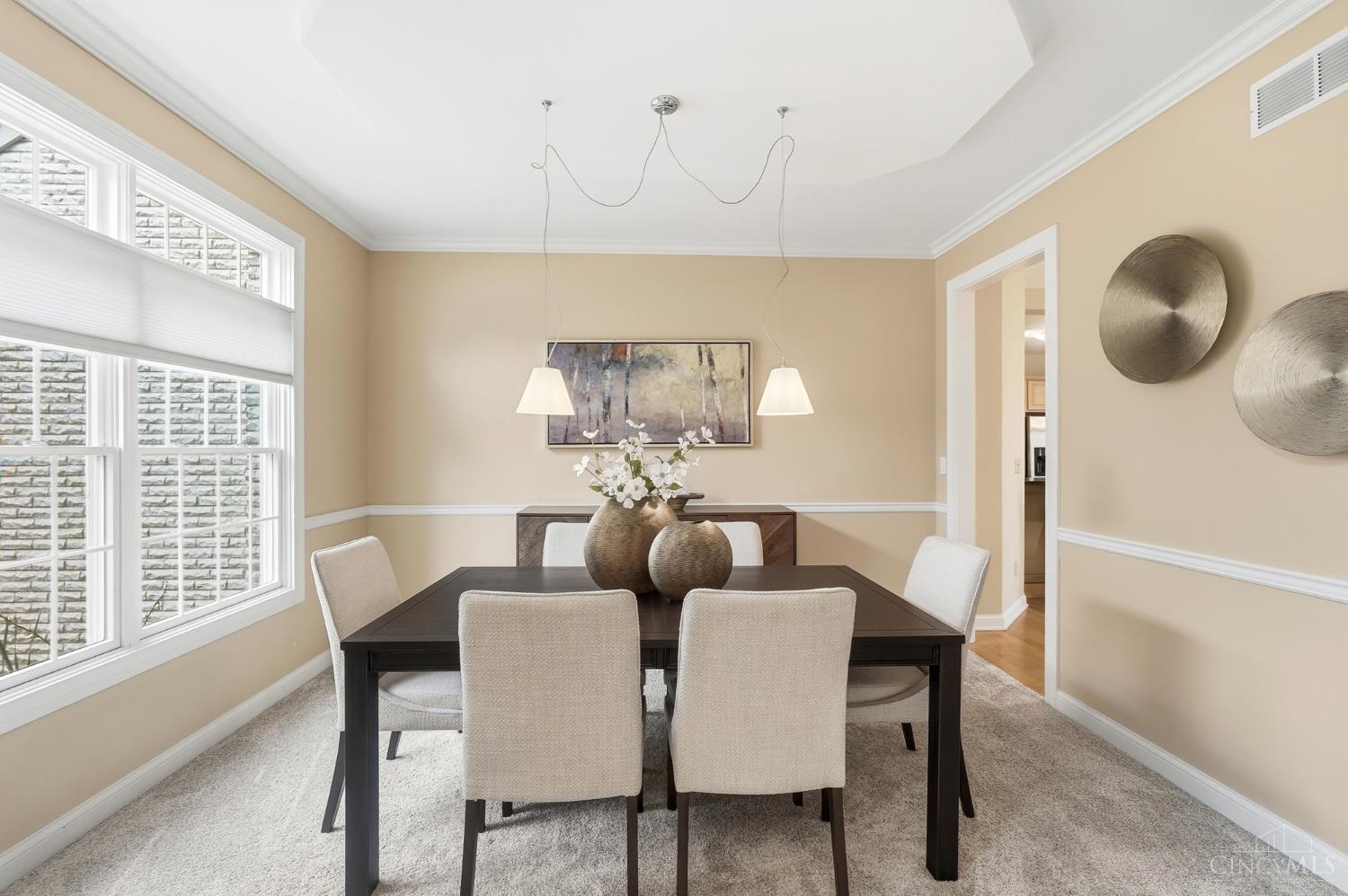 6375 Tarton Fields Lane Property Photo 10