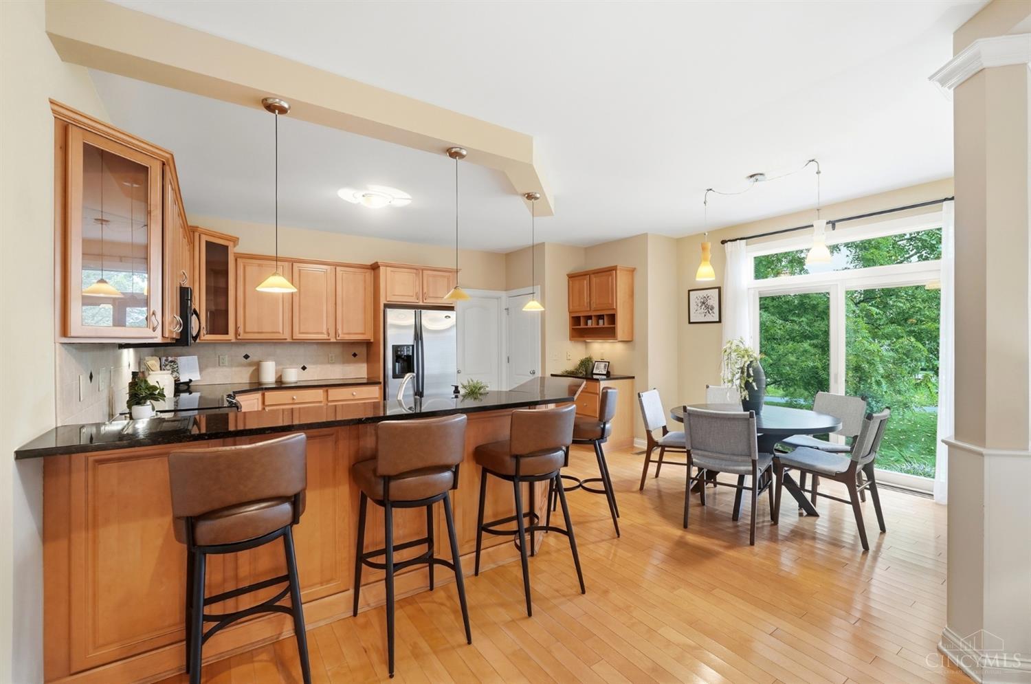 6375 Tarton Fields Lane Property Photo 16