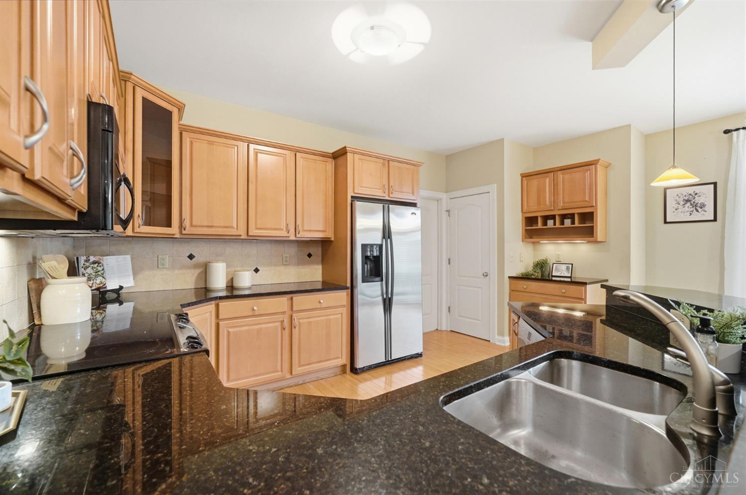 6375 Tarton Fields Lane Property Photo 18