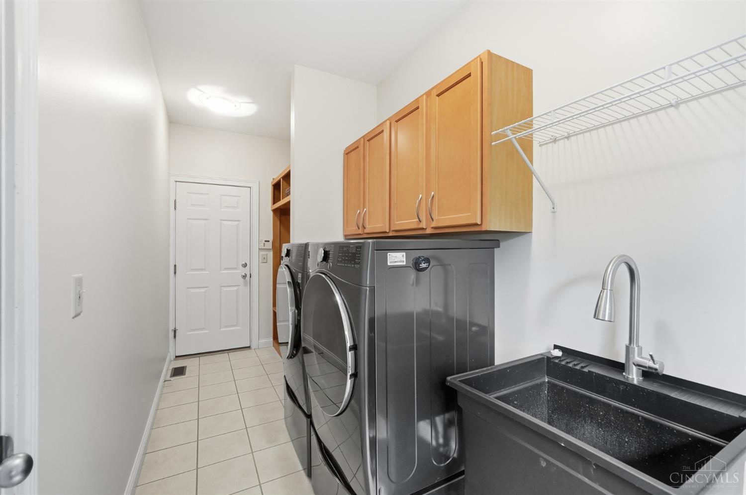 6375 Tarton Fields Lane Property Photo 25