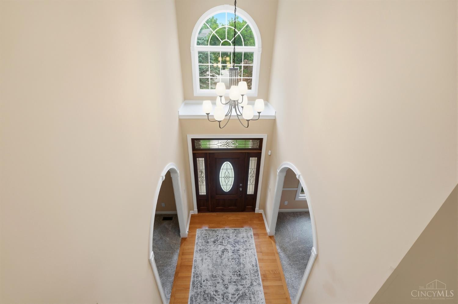 6375 Tarton Fields Lane Property Photo 26
