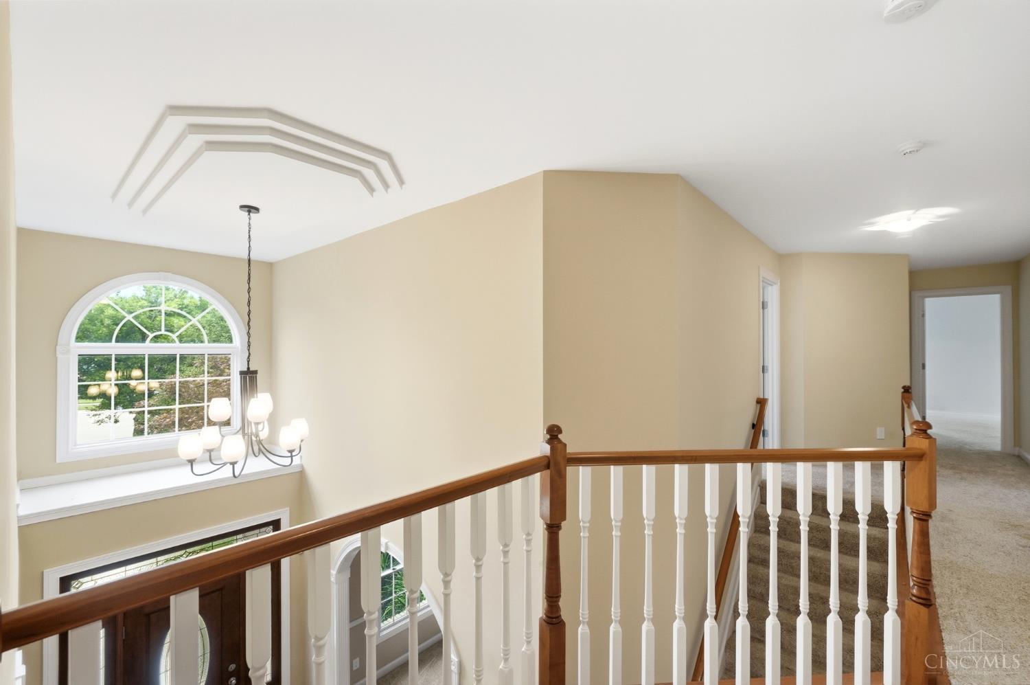 6375 Tarton Fields Lane Property Photo 27