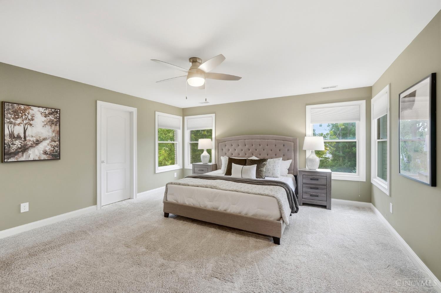 6375 Tarton Fields Lane Property Photo 29