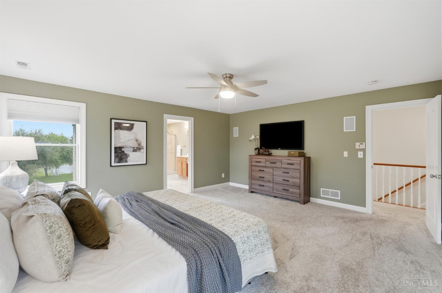 6375 Tarton Fields Lane Property Photo 30
