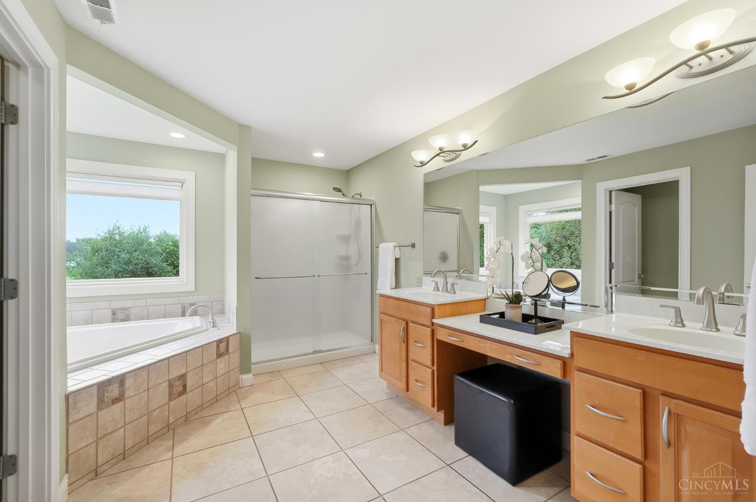 6375 Tarton Fields Lane Property Photo 31