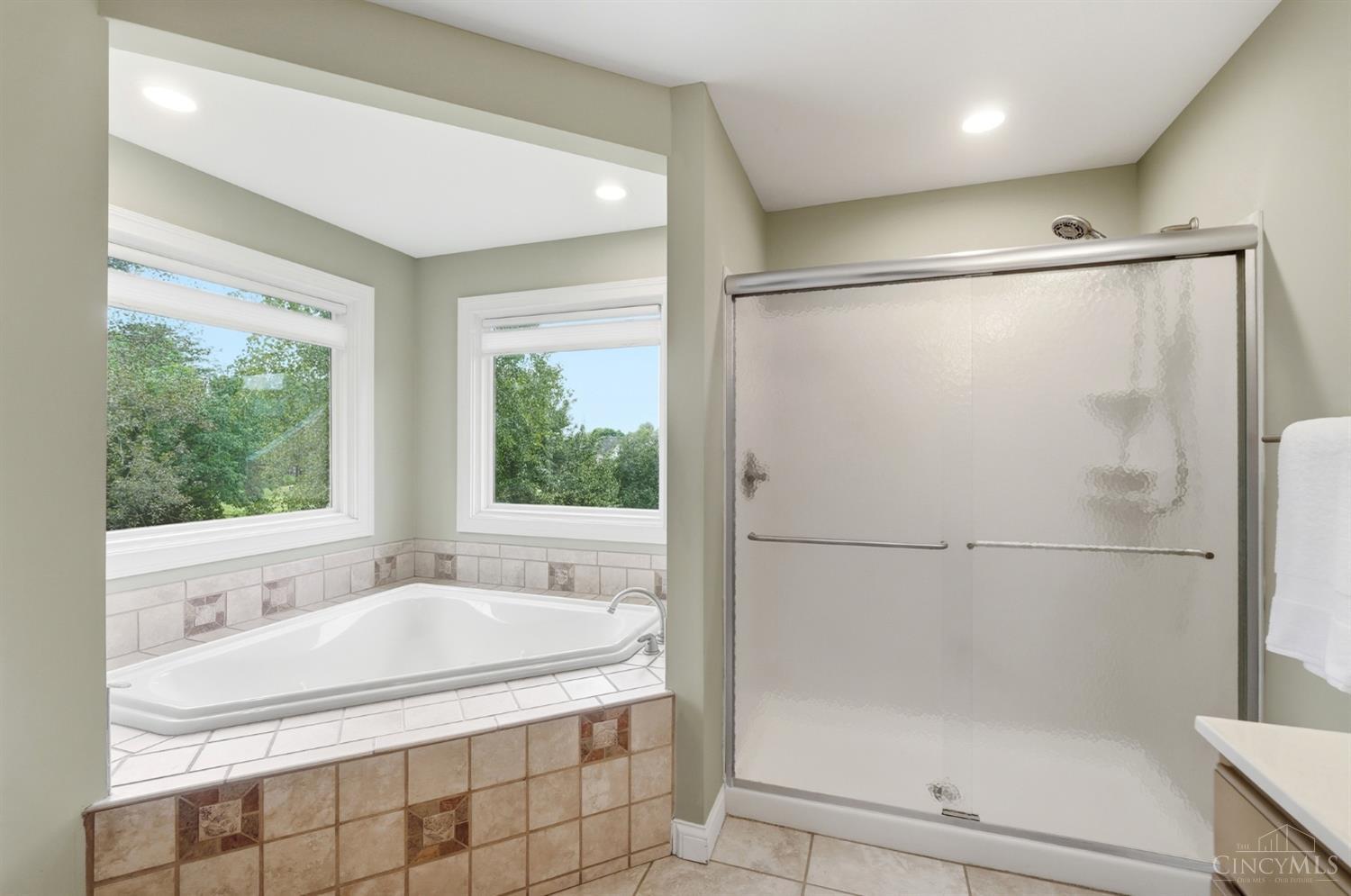 6375 Tarton Fields Lane Property Photo 32