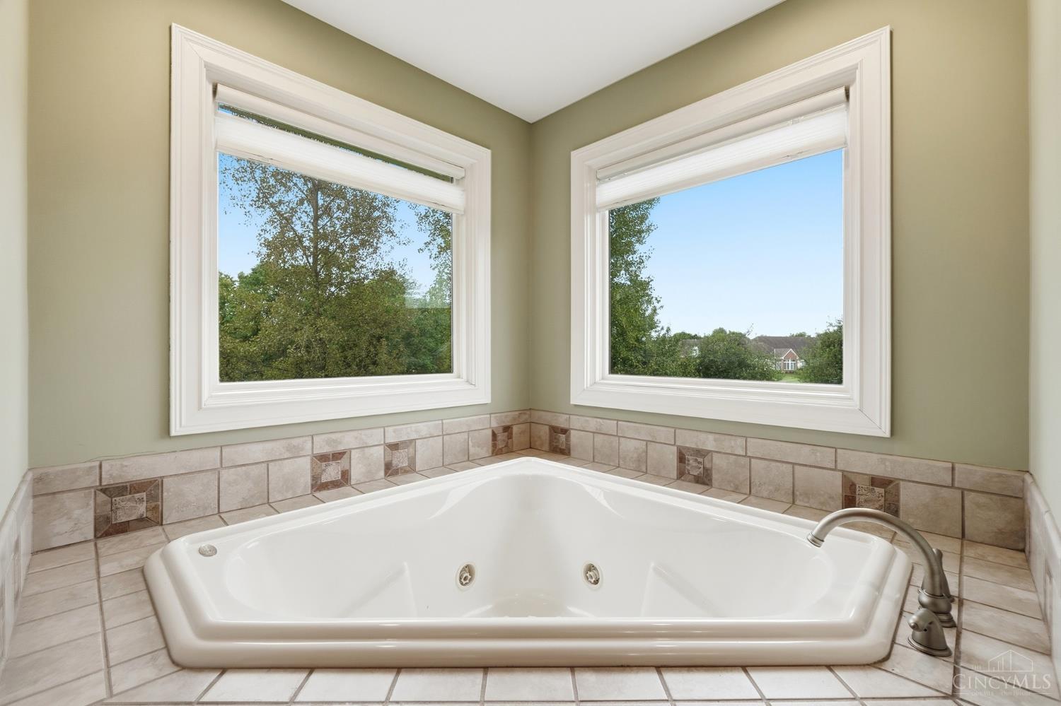 6375 Tarton Fields Lane Property Photo 33