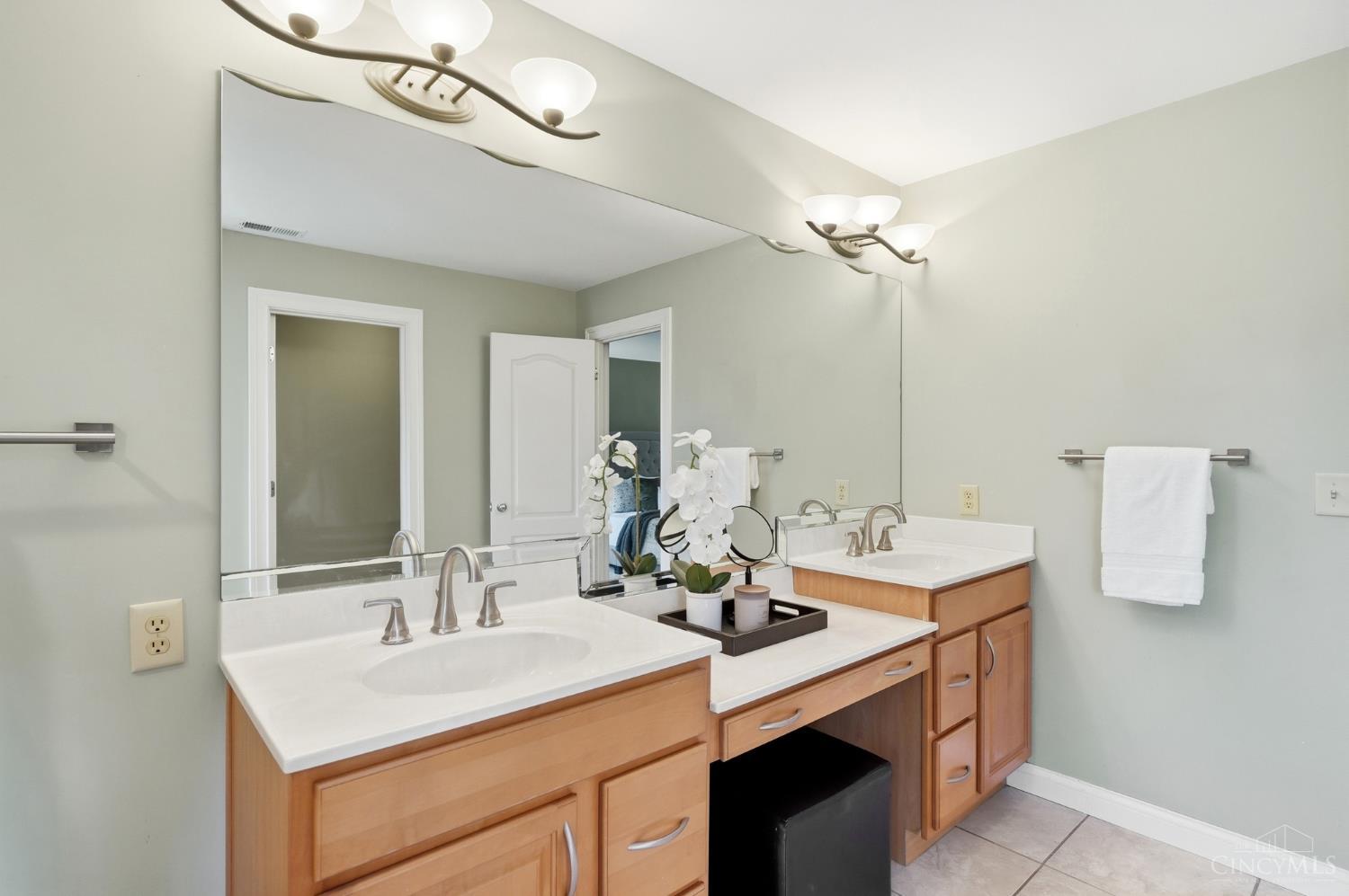 6375 Tarton Fields Lane Property Photo 34