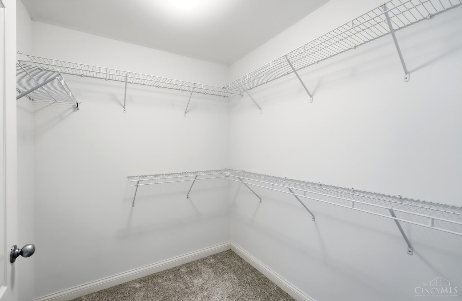 6375 Tarton Fields Lane Property Photo 35
