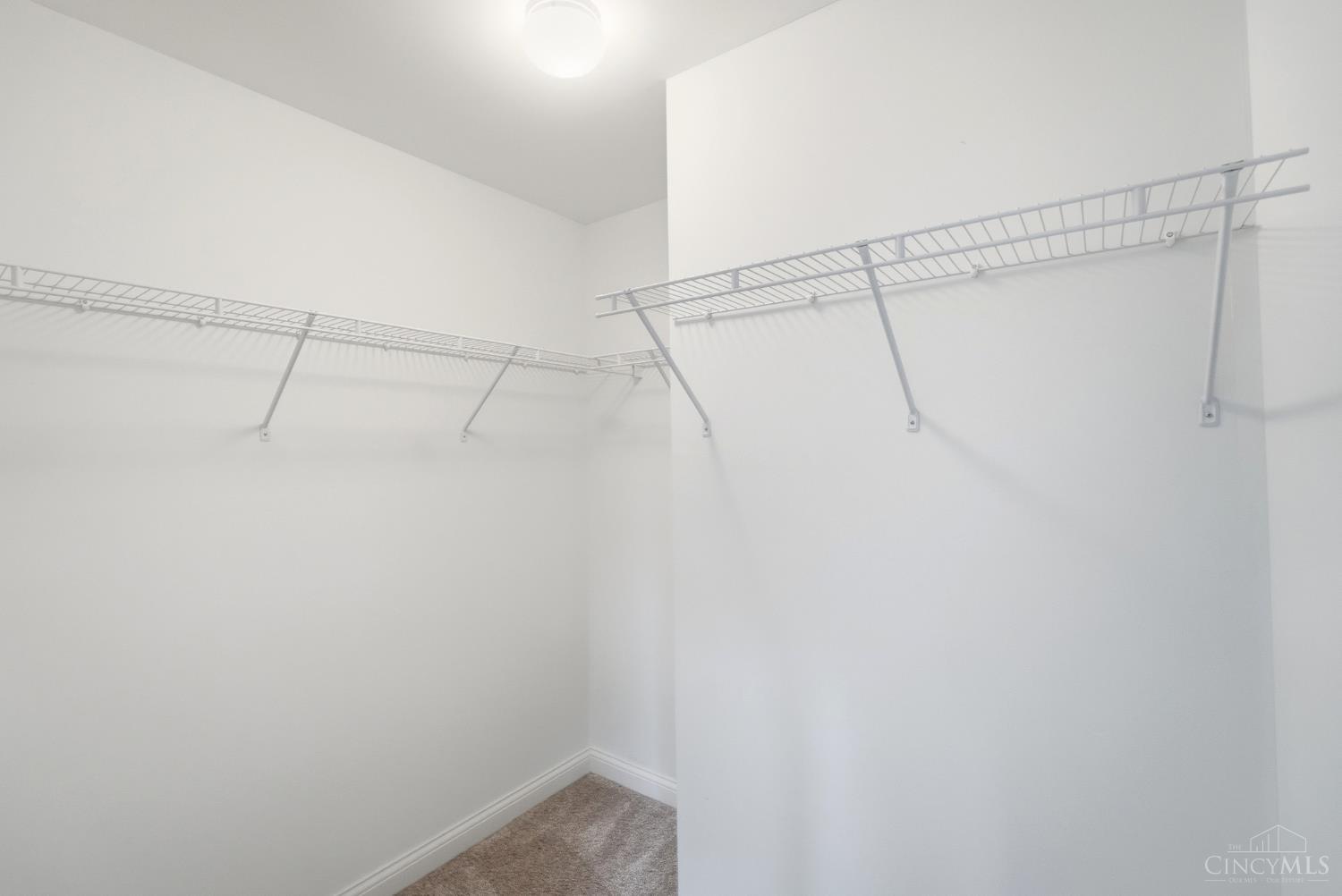 6375 Tarton Fields Lane Property Photo 36