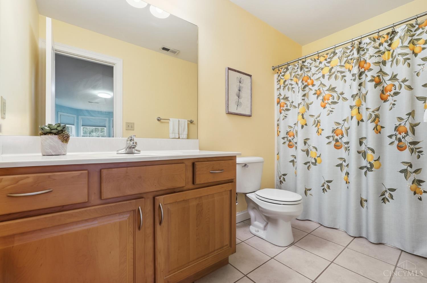 6375 Tarton Fields Lane Property Photo 40