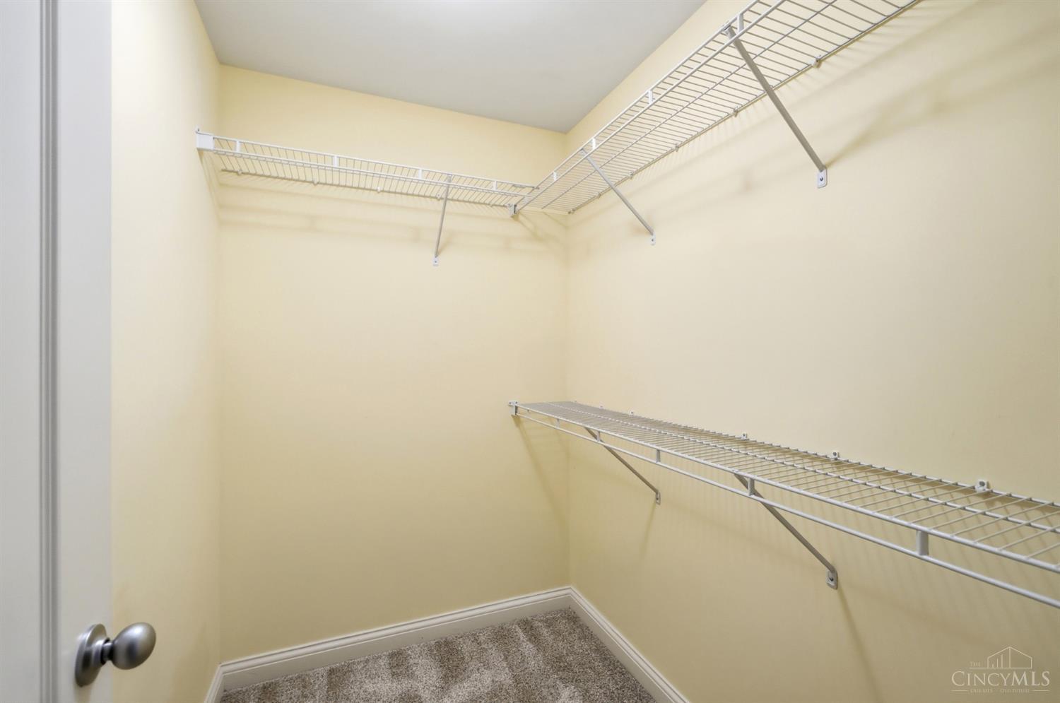 6375 Tarton Fields Lane Property Photo 41