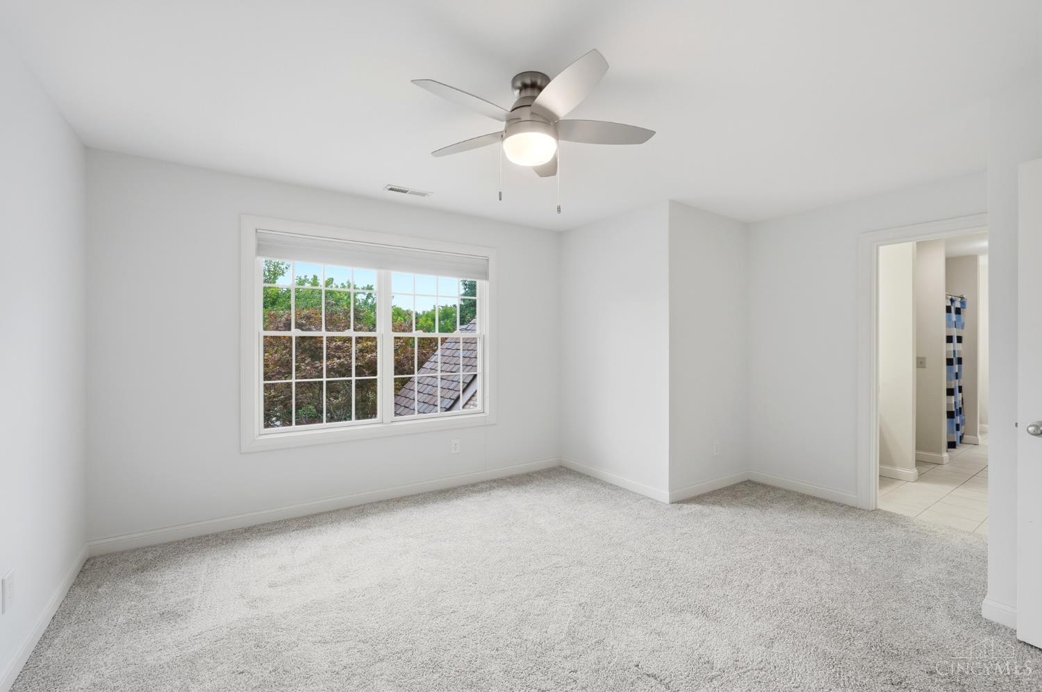 6375 Tarton Fields Lane Property Photo 42