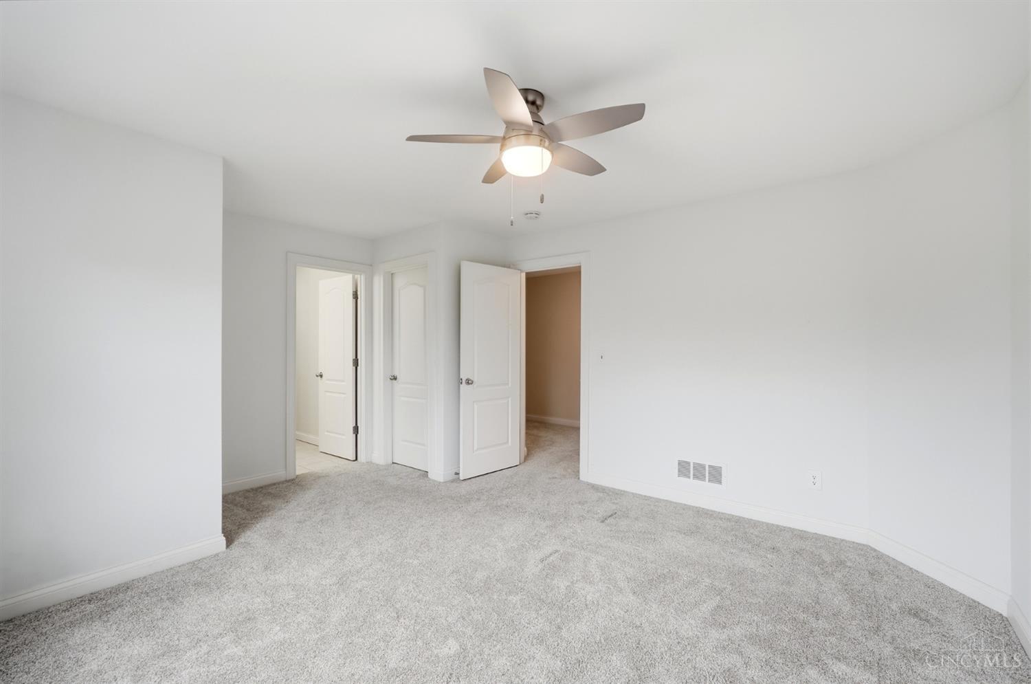 6375 Tarton Fields Lane Property Photo 43