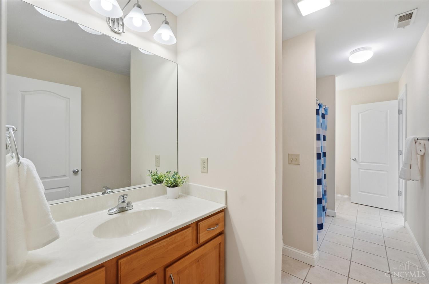 6375 Tarton Fields Lane Property Photo 44