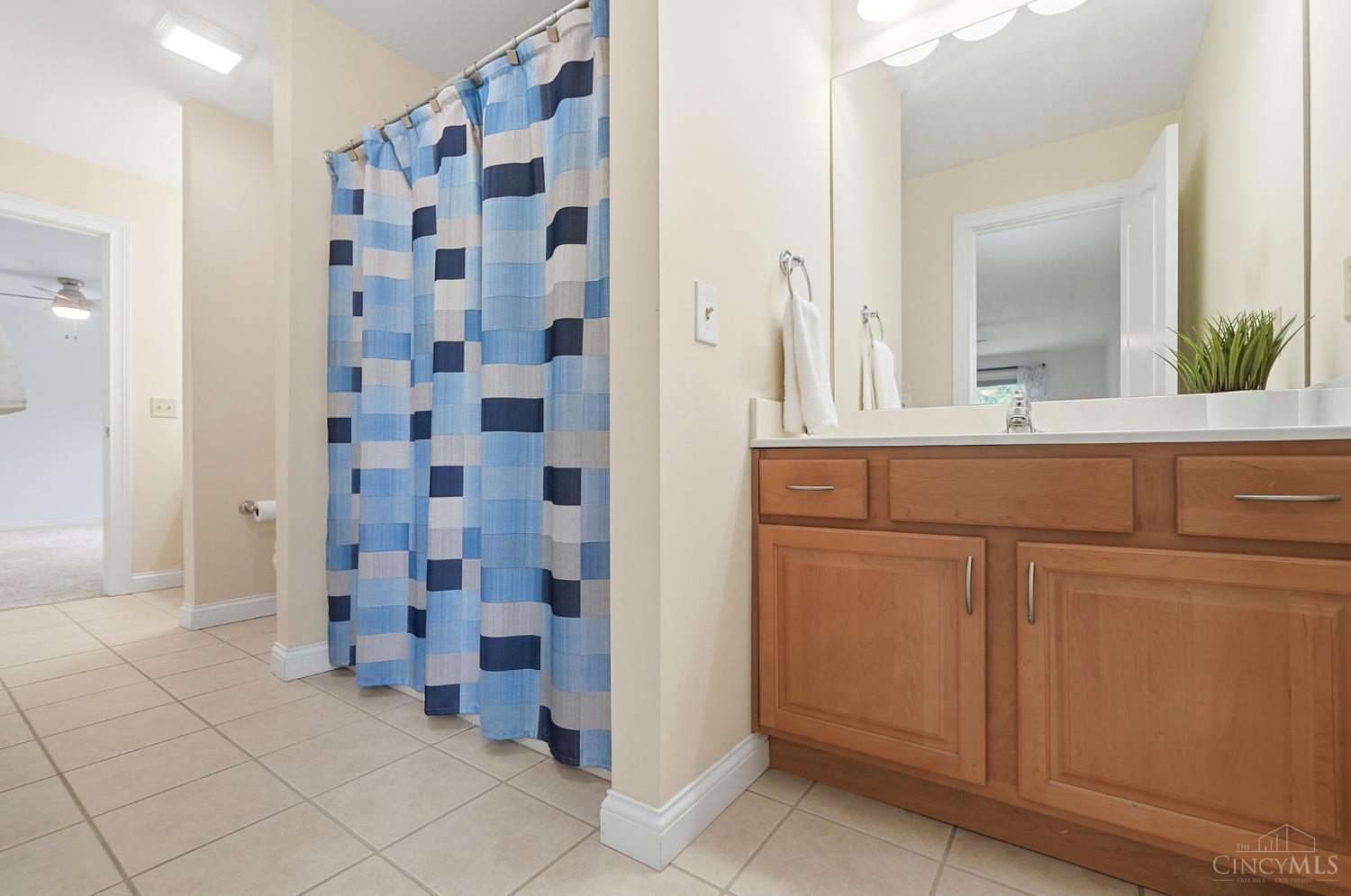 6375 Tarton Fields Lane Property Photo 45