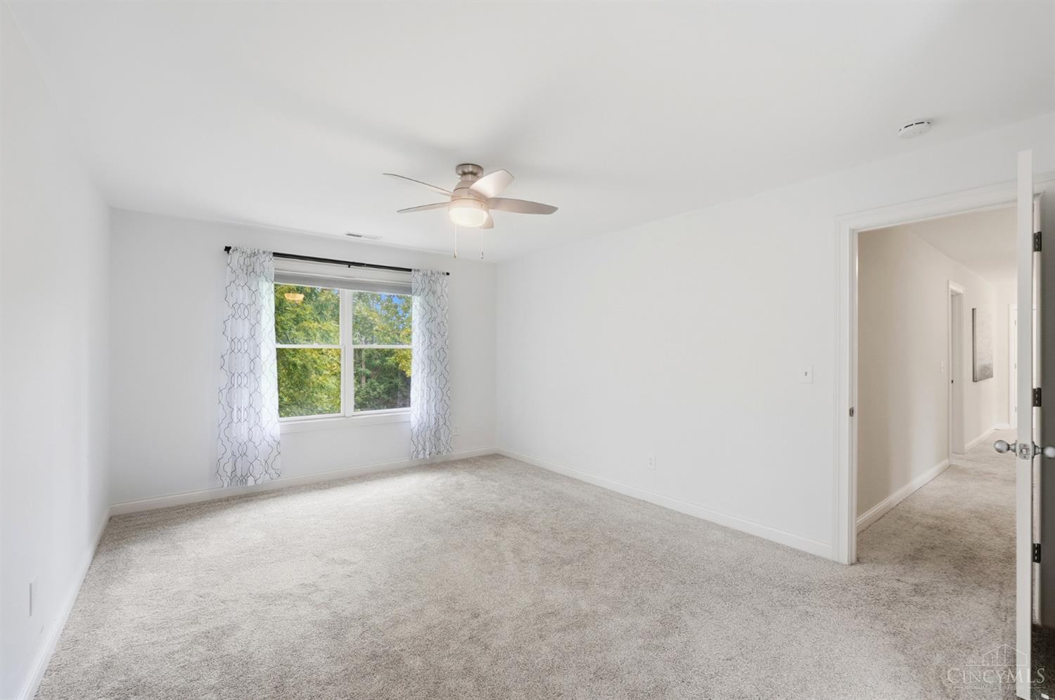 6375 Tarton Fields Lane Property Photo 46