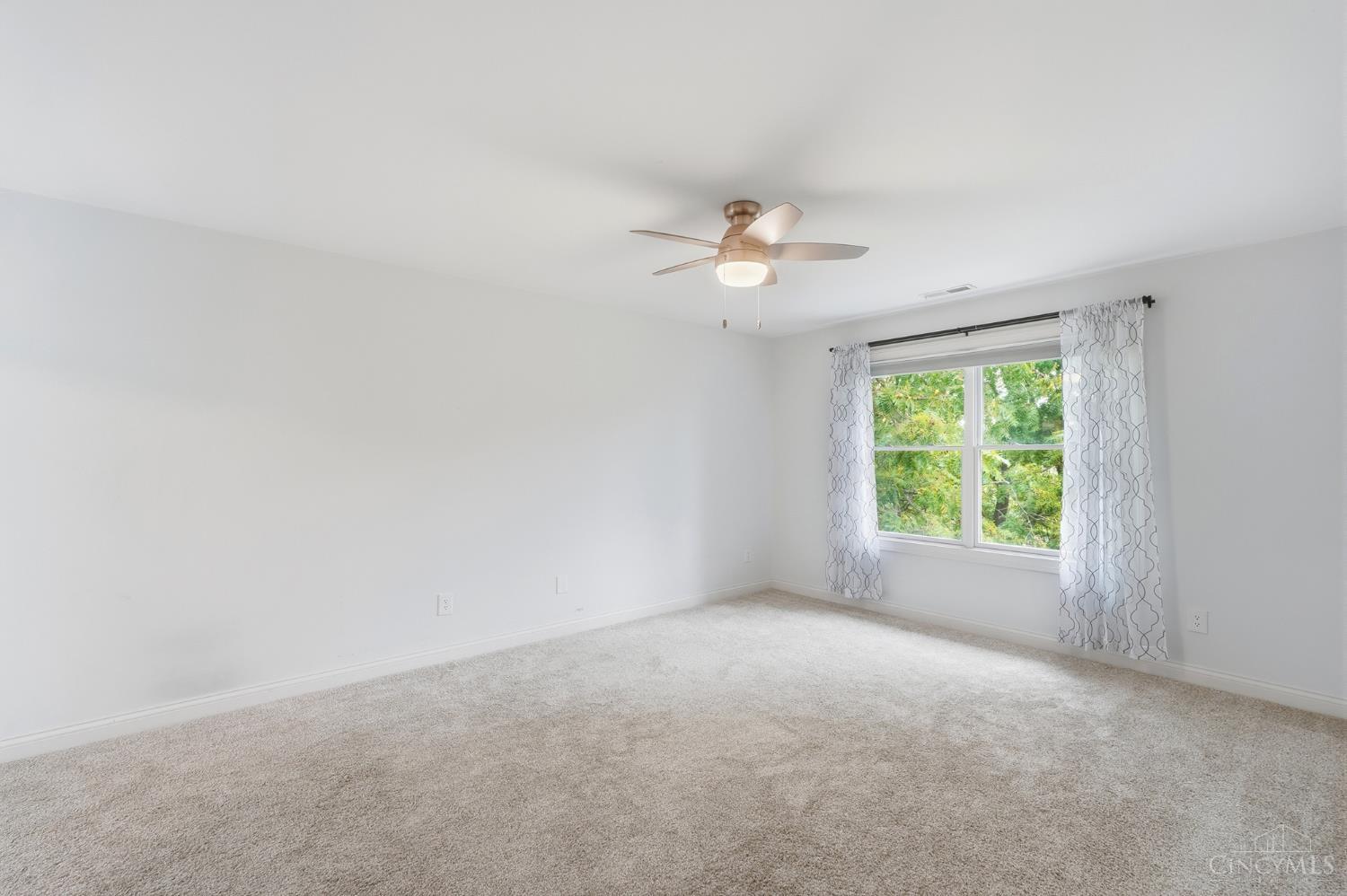 6375 Tarton Fields Lane Property Photo 47
