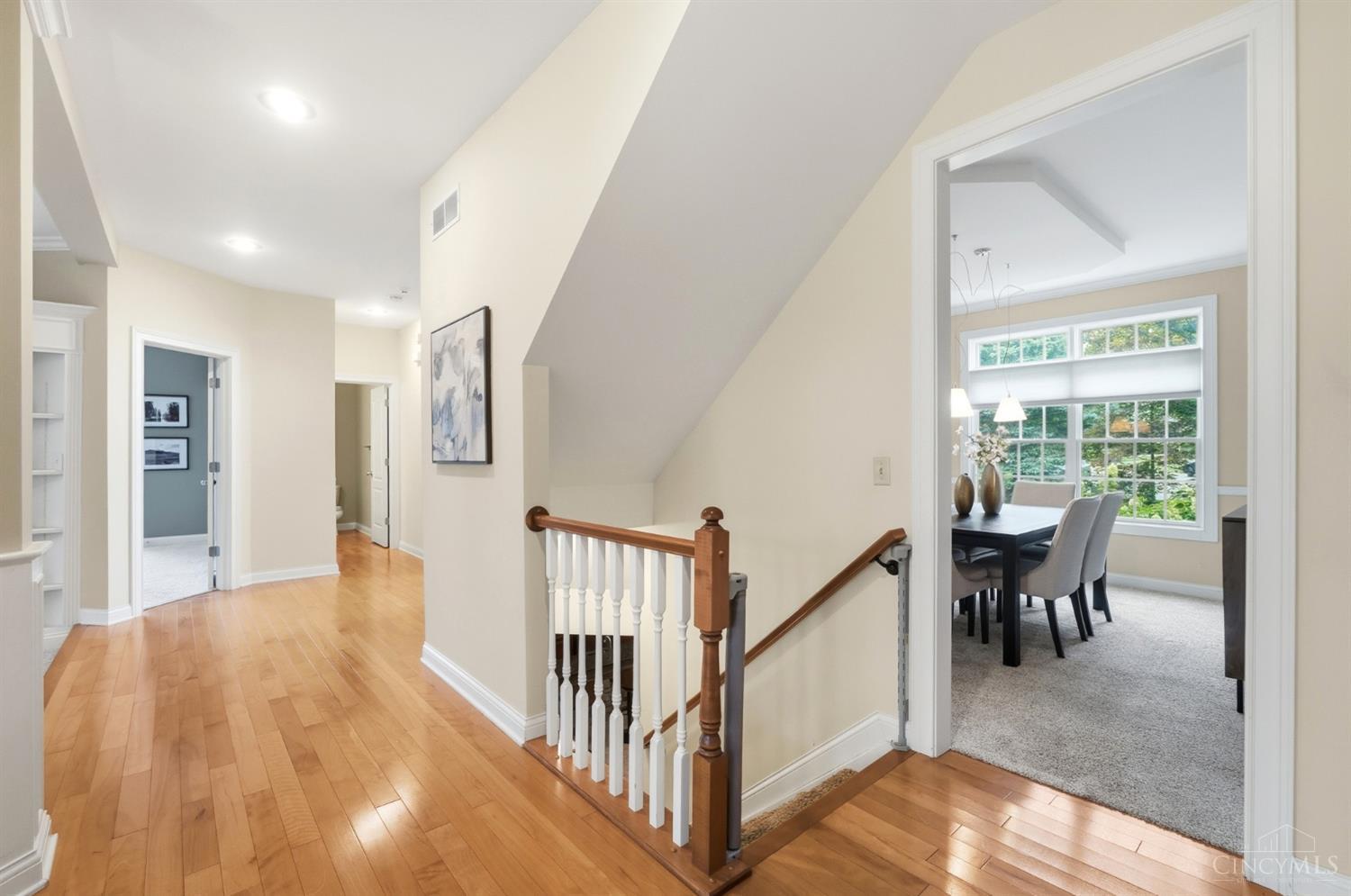 6375 Tarton Fields Lane Property Photo 48