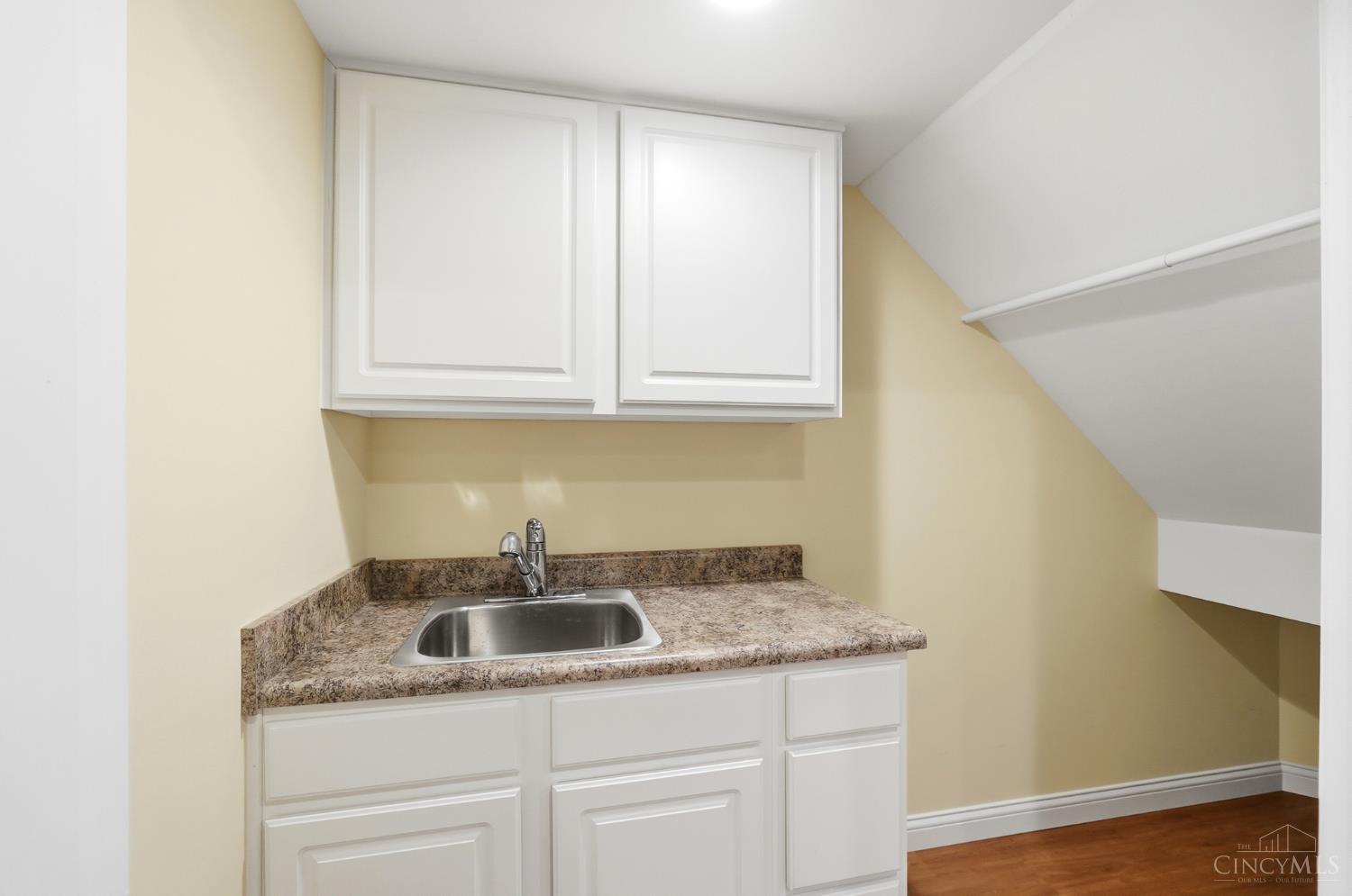 6375 Tarton Fields Lane Property Photo 60