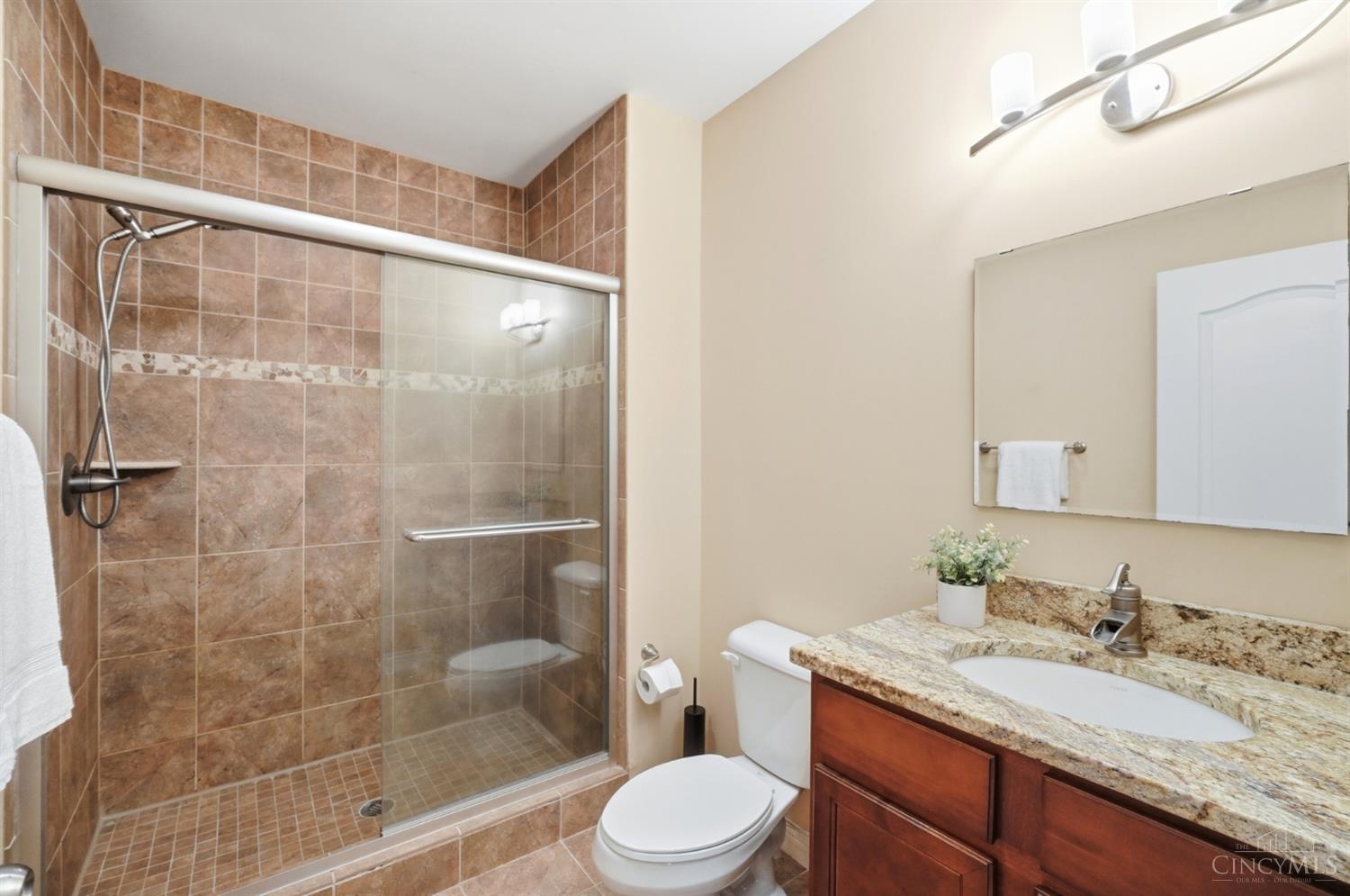6375 Tarton Fields Lane Property Photo 61