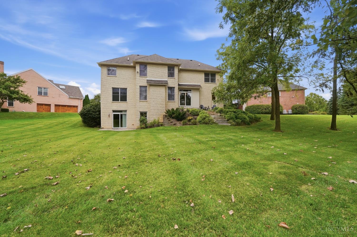 6375 Tarton Fields Lane Property Photo 67
