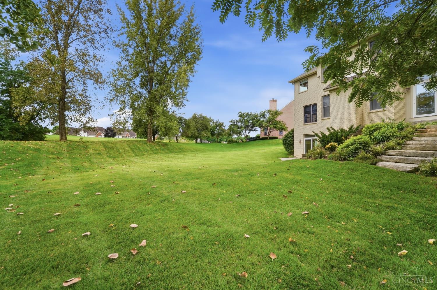 6375 Tarton Fields Lane Property Photo 70
