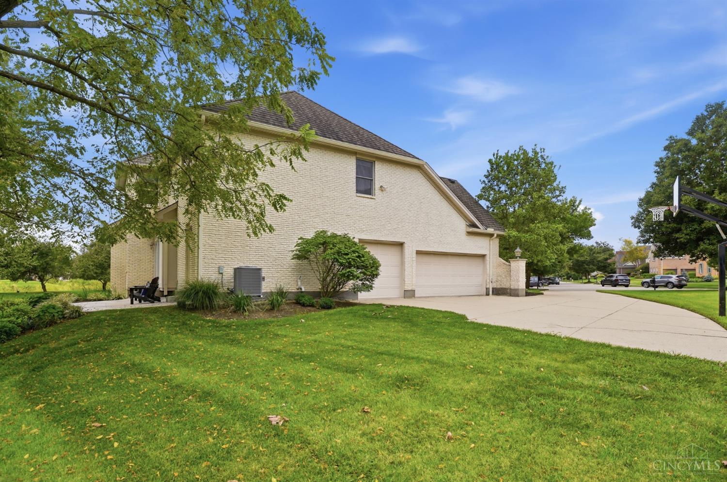 6375 Tarton Fields Lane Property Photo 72