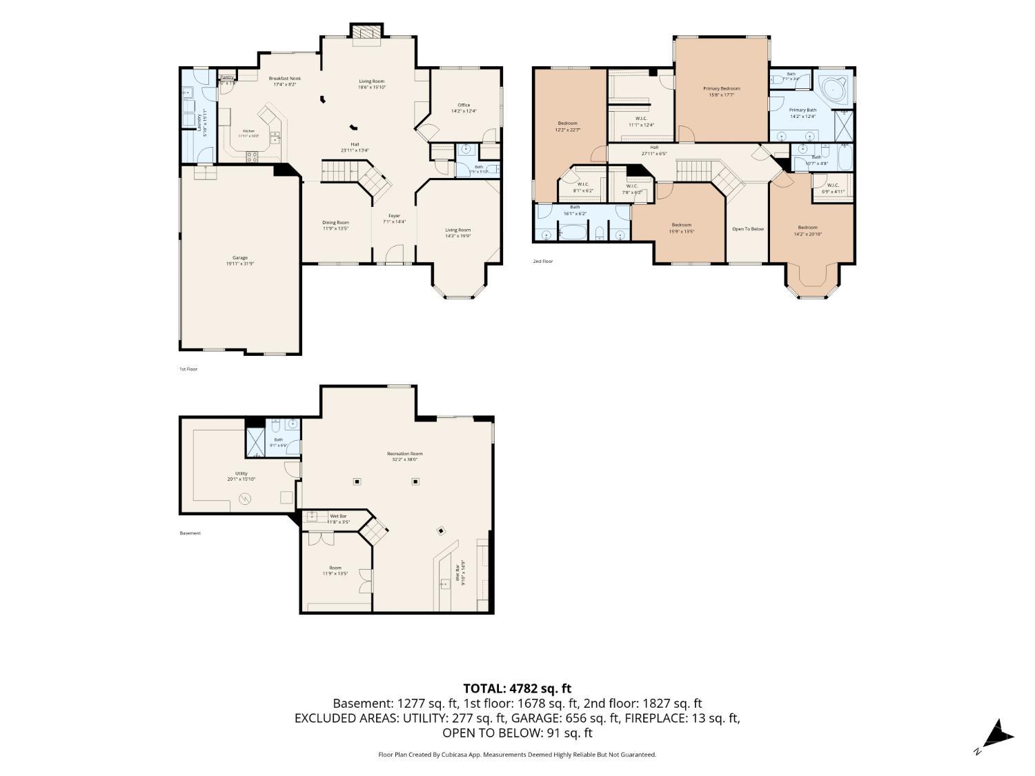 6375 Tarton Fields Lane Property Photo 80