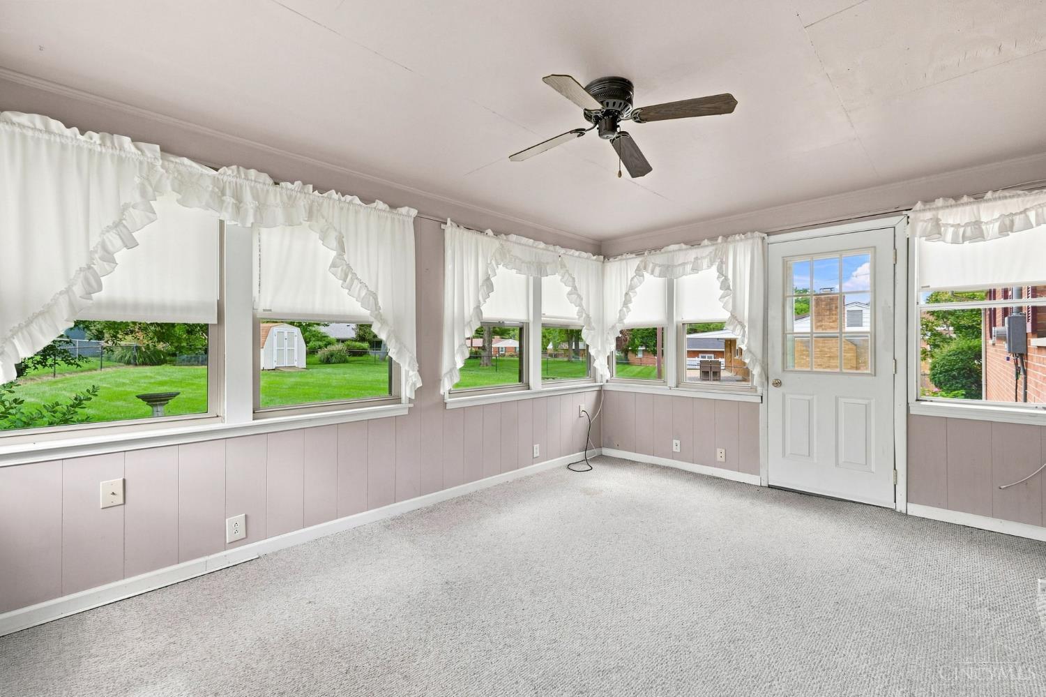 34 Penbrooke Court Property Photo 3
