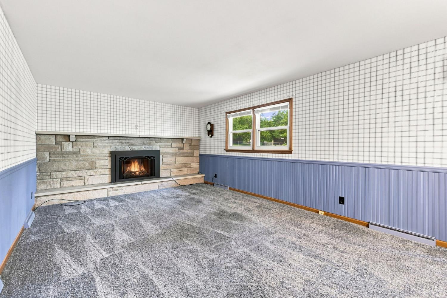 34 Penbrooke Court Property Photo 5