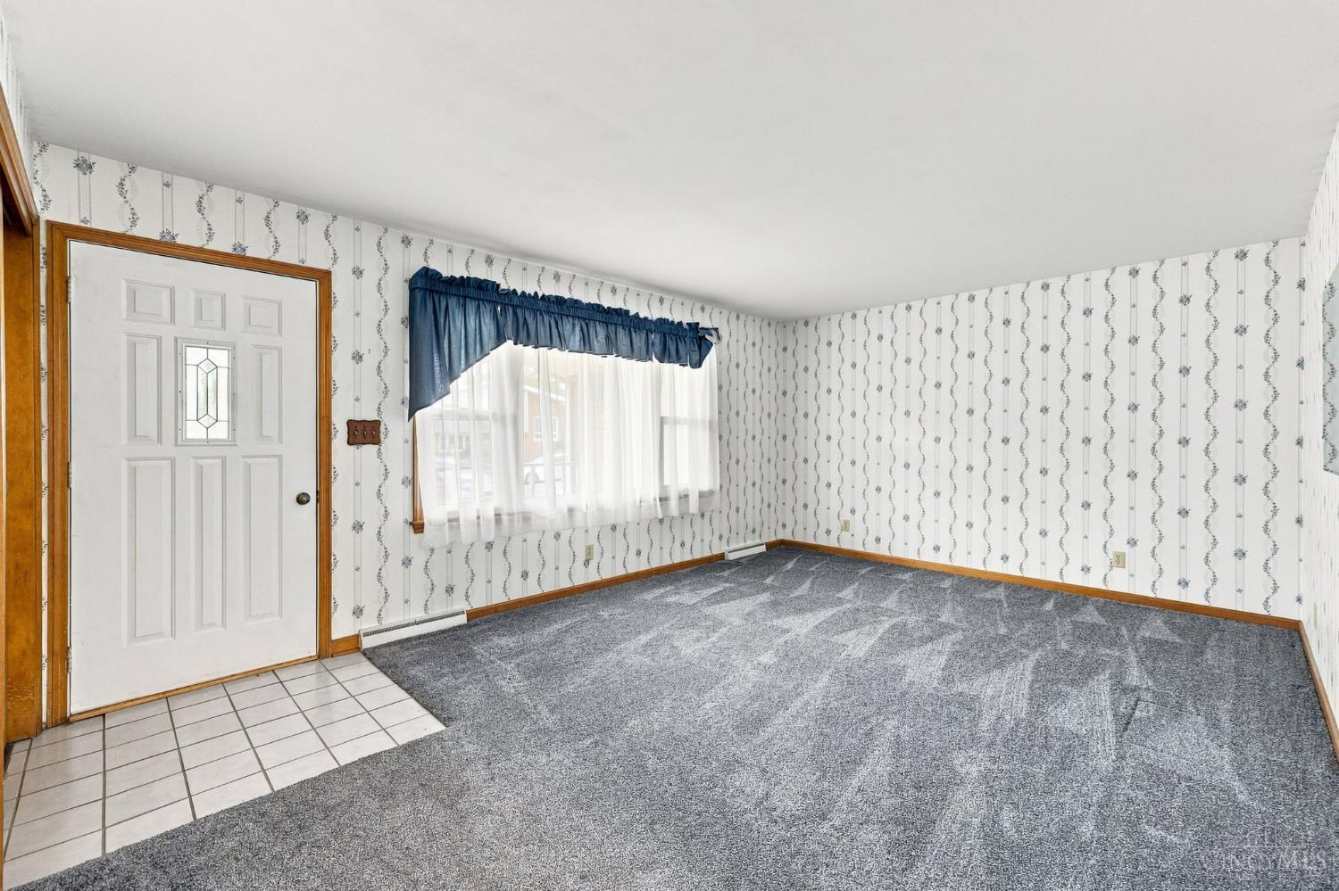 34 Penbrooke Court Property Photo 6