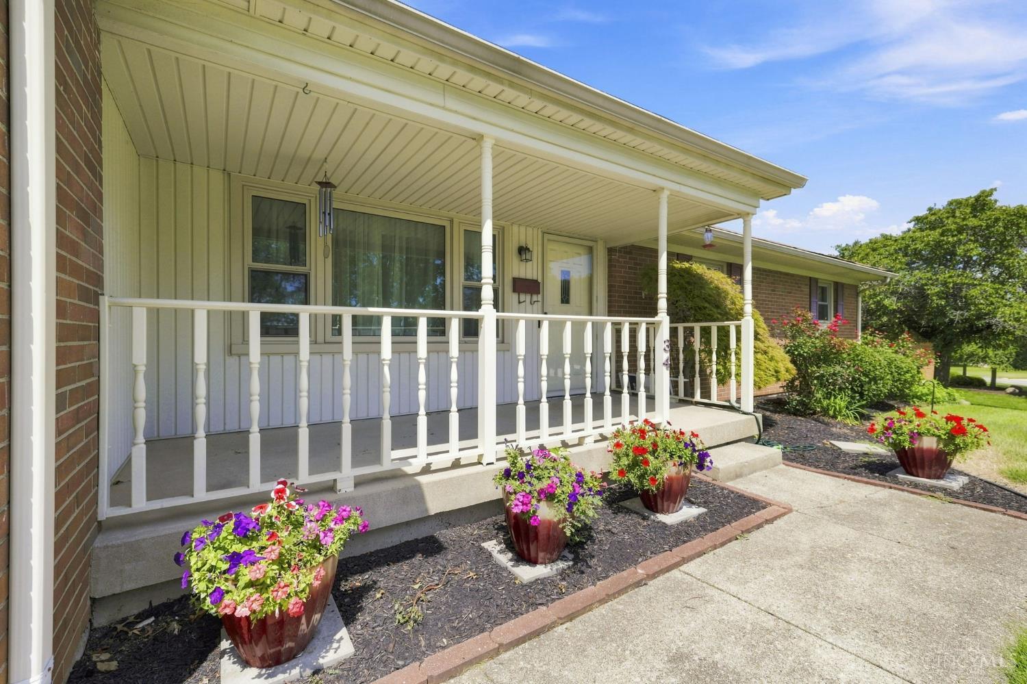 34 Penbrooke Court Property Photo 11