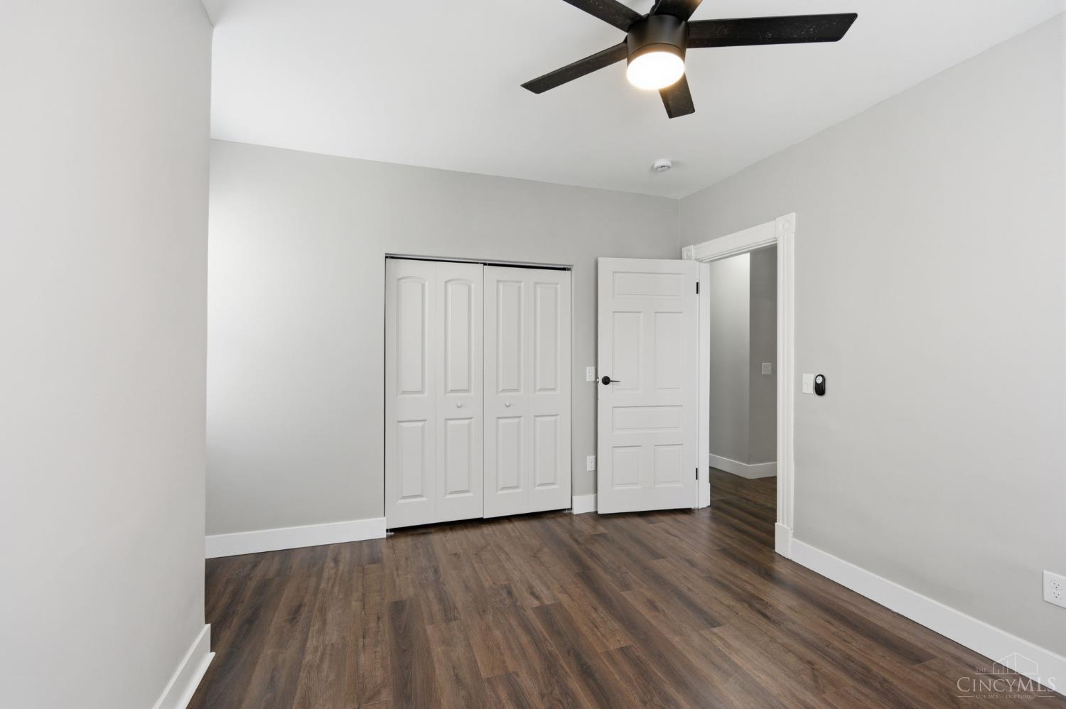 2006 Clarion Avenue Property Photo 24