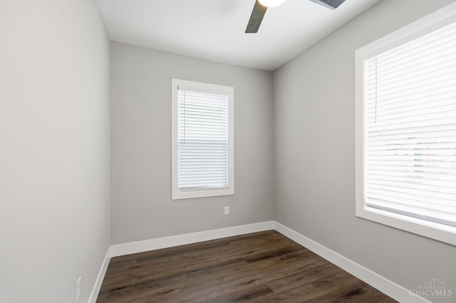2006 Clarion Avenue Property Photo 26