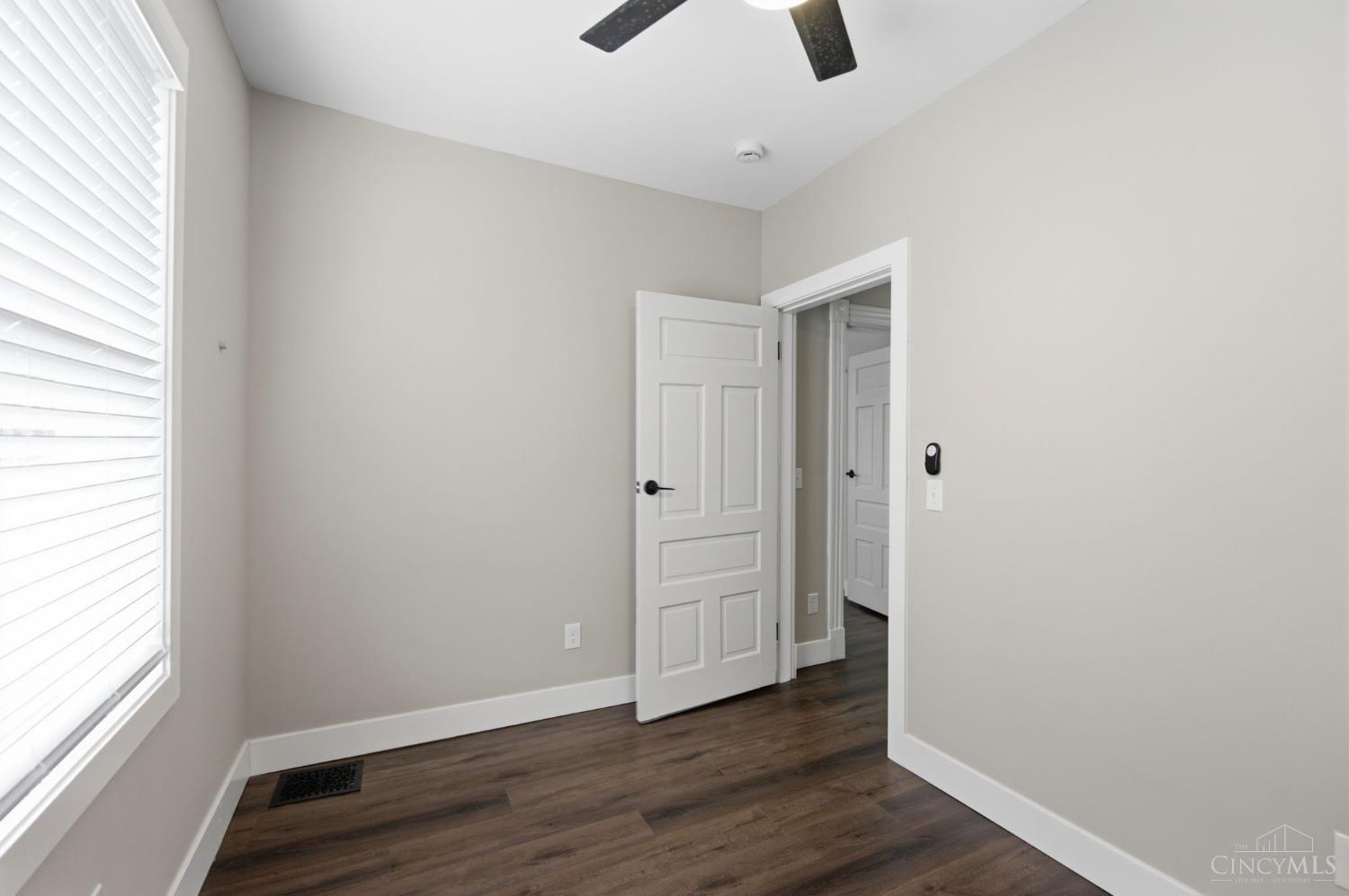 2006 Clarion Avenue Property Photo 27