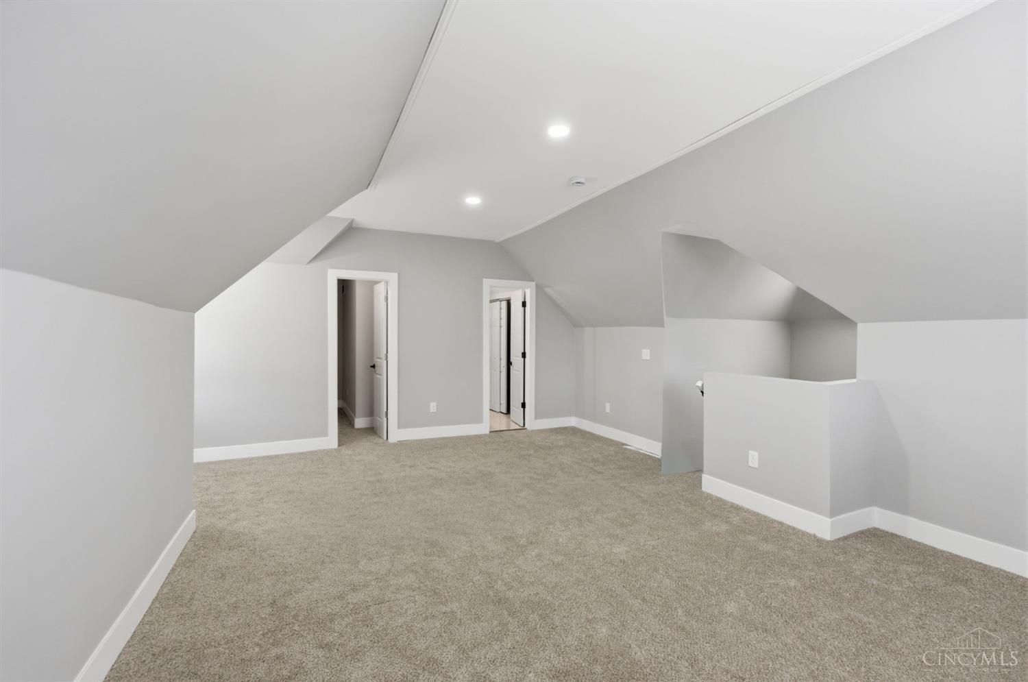 2006 Clarion Avenue Property Photo 30