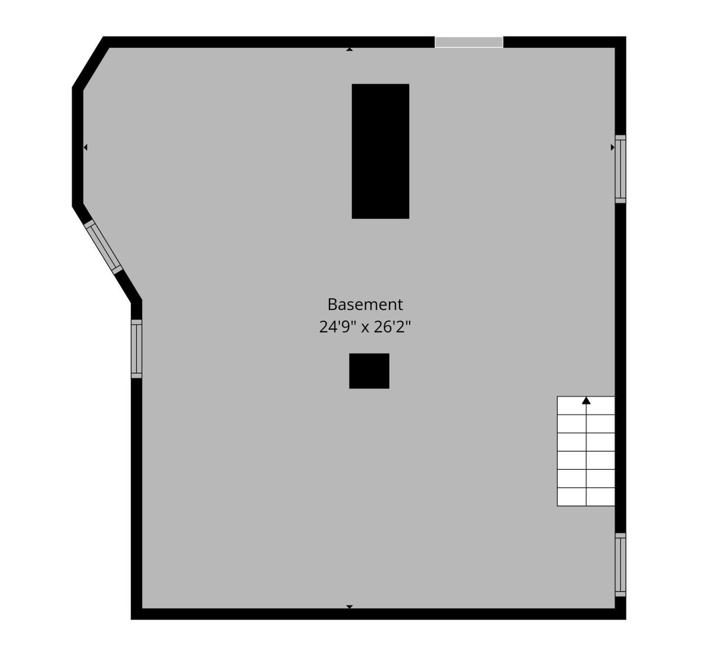 2006 Clarion Avenue Property Photo 39