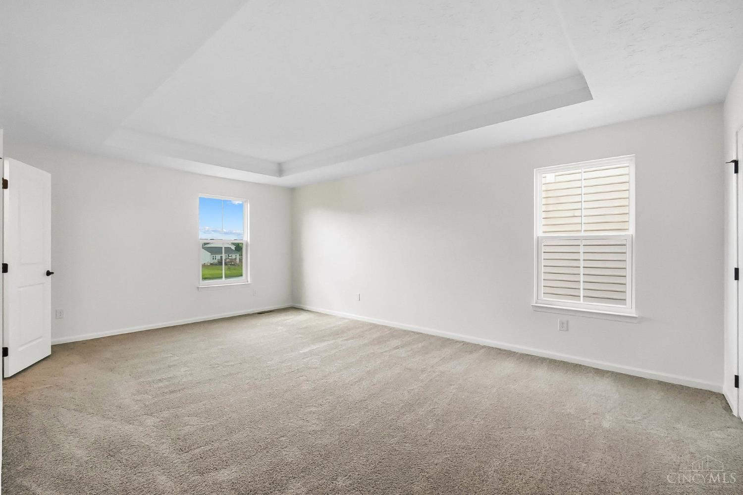 32 Waterford Boulevard Property Photo 23