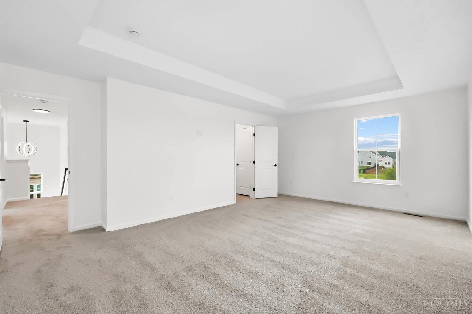 32 Waterford Boulevard Property Photo 24