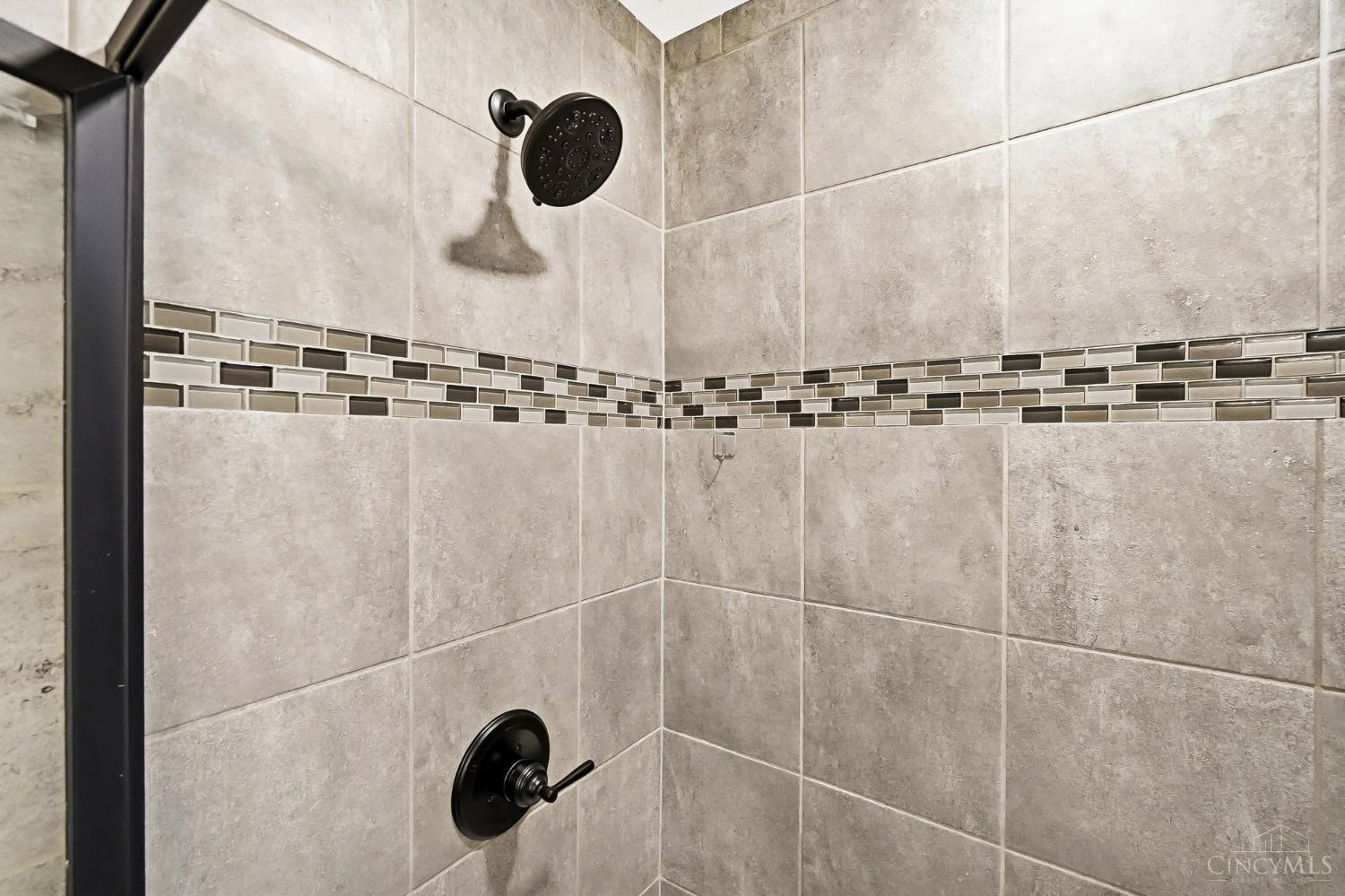 32 Waterford Boulevard Property Photo 29