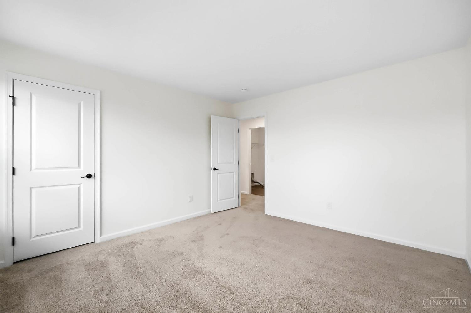 32 Waterford Boulevard Property Photo 32